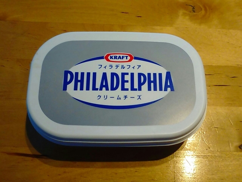 f:id:minimal-uuu:20181202142206j:plain