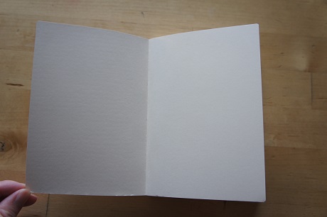 f:id:minimal-uuu:20181202232031j:plain f:id:minimal-uuu:20181202232031j:plain