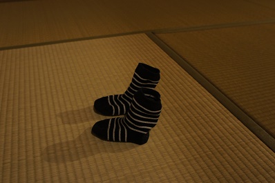 f:id:minimal-uuu:20181210104026j:plain f:id:minimal-uuu:20181210104026j:plain