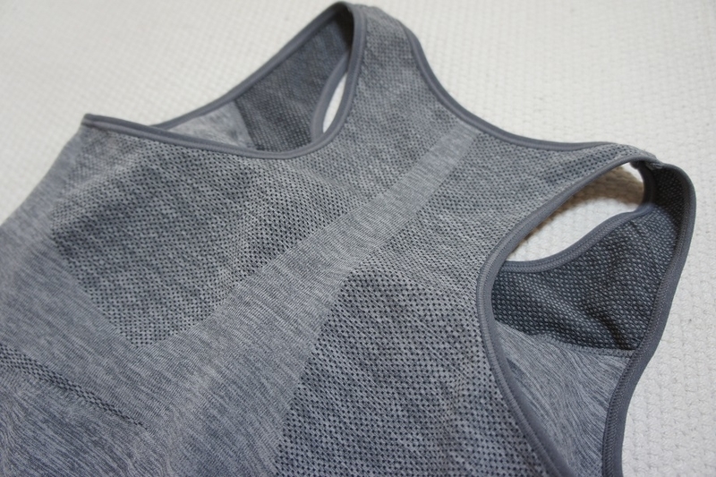 f:id:minimal-uuu:20181231172917j:plain