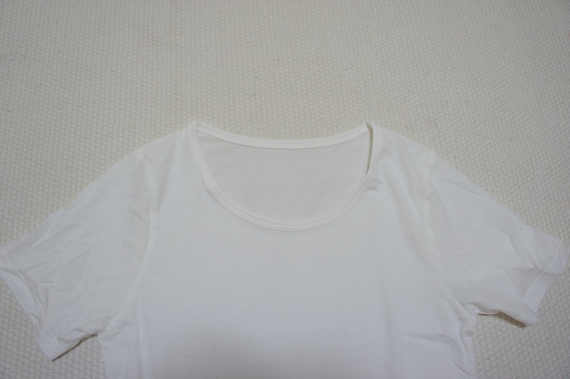 f:id:minimal-uuu:20181231172941j:plain