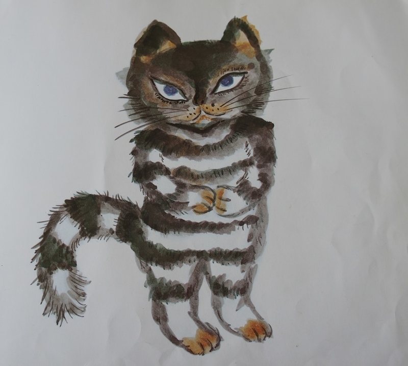 f:id:minimal-uuu:20190216180402j:plain