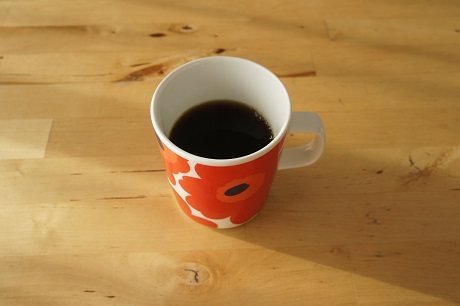 f:id:minimal-uuu:20190216180430j:plain