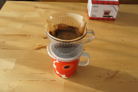 f:id:minimal-uuu:20190216180434j:plain