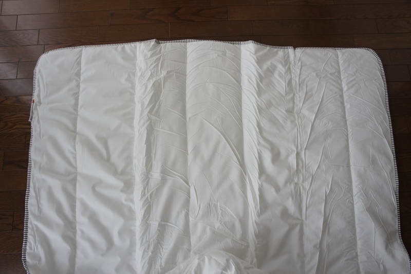f:id:minimal-uuu:20190303161135j:plain f:id:minimal-uuu:20190303161135j:plain