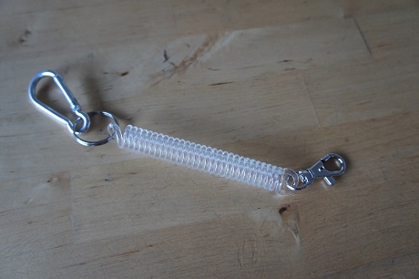 f:id:minimal-uuu:20190618133430j:plain f:id:minimal-uuu:20190618133430j:plain