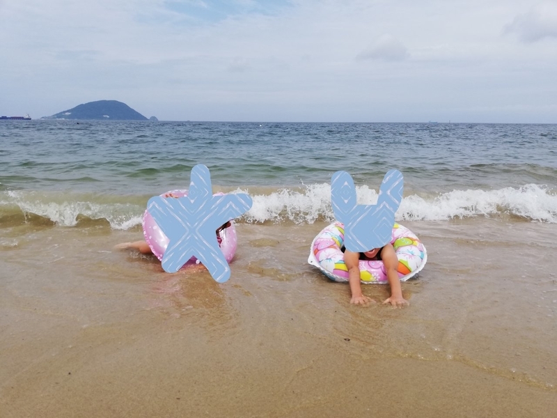 f:id:minimal-uuu:20190802185708j:plain