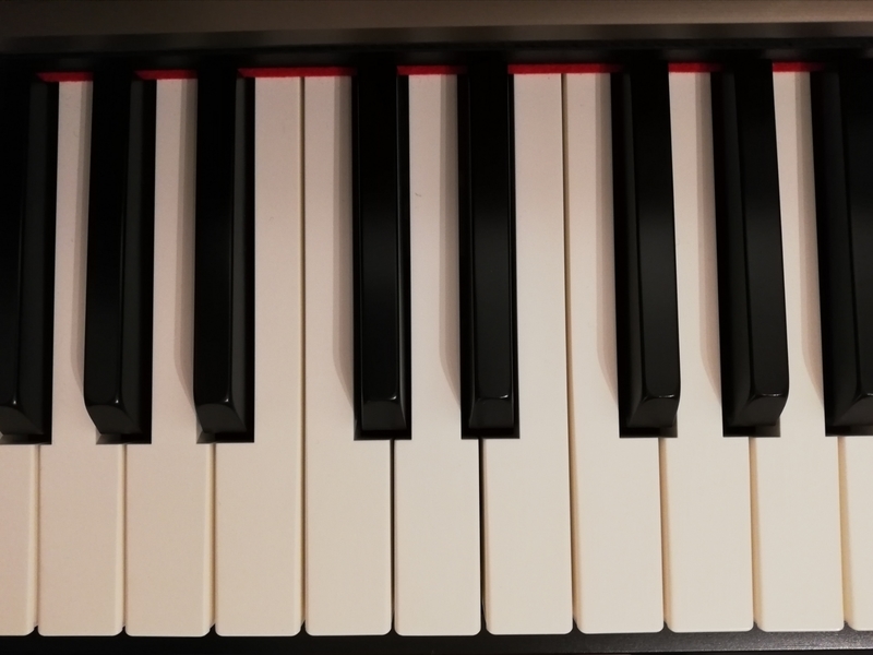 f:id:minimal-uuu:20190803230605j:plain f:id:minimal-uuu:20190803230605j:plain