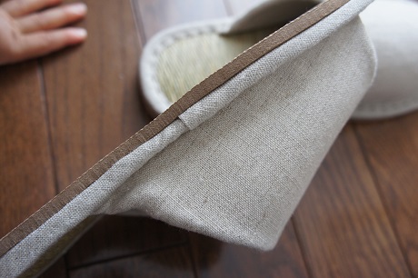 f:id:minimal-uuu:20190814192518j:plain