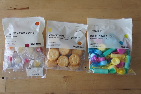 f:id:minimal-uuu:20190814192534j:plain