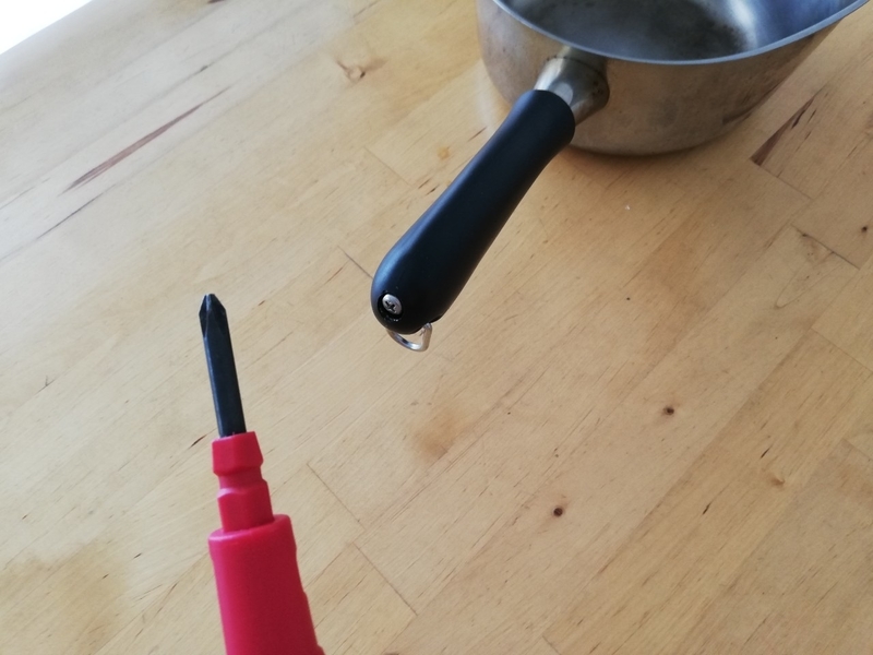 f:id:minimal-uuu:20190918121032j:plain