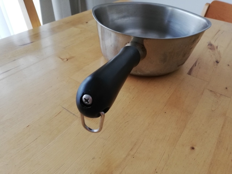 f:id:minimal-uuu:20190918121037j:plain