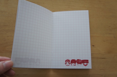 f:id:minimal-uuu:20190928231147j:plain