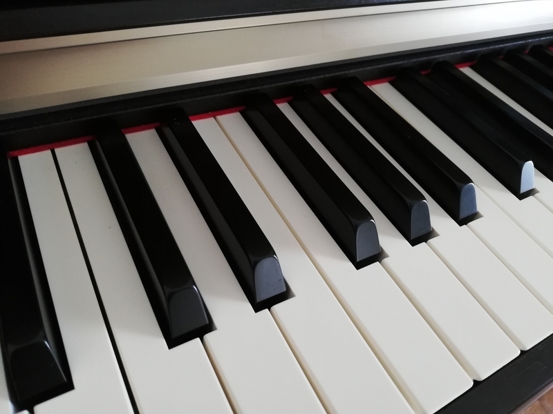 f:id:minimal-uuu:20190929114055j:plain f:id:minimal-uuu:20190929114055j:plain