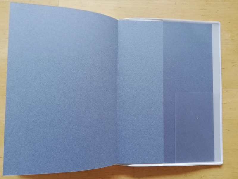 f:id:minimal-uuu:20191003152340j:plain f:id:minimal-uuu:20191003152340j:plain