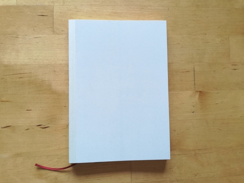 f:id:minimal-uuu:20191003152345j:plain f:id:minimal-uuu:20191003152345j:plain