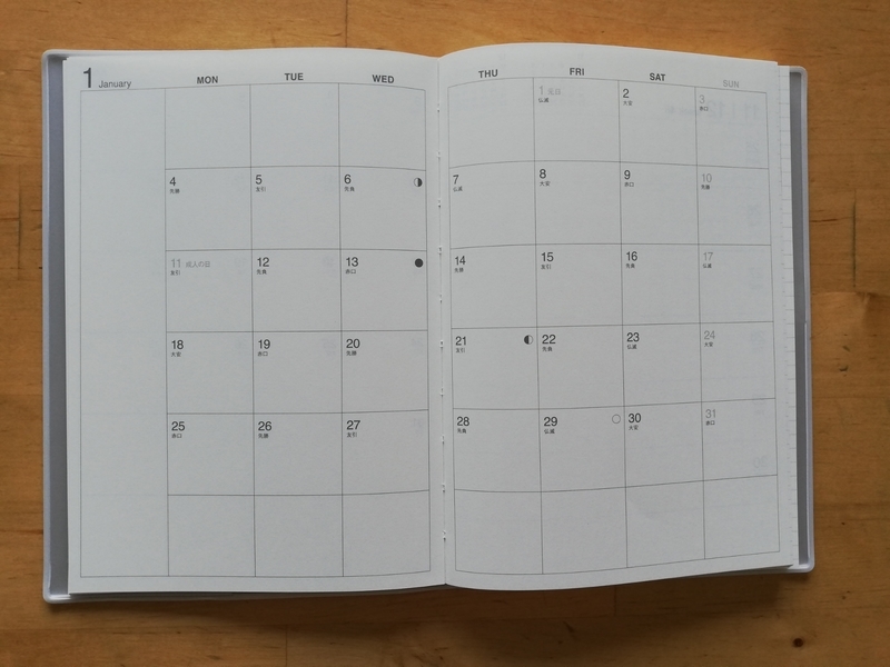 f:id:minimal-uuu:20191003152350j:plain f:id:minimal-uuu:20191003152350j:plain