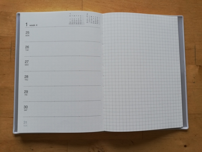 f:id:minimal-uuu:20191003152355j:plain f:id:minimal-uuu:20191003152355j:plain