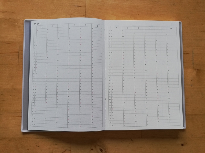 f:id:minimal-uuu:20191003152412j:plain f:id:minimal-uuu:20191003152412j:plain