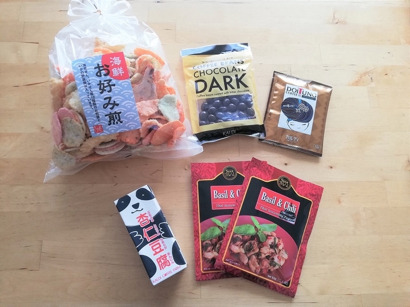 f:id:minimal-uuu:20191024140108j:plain