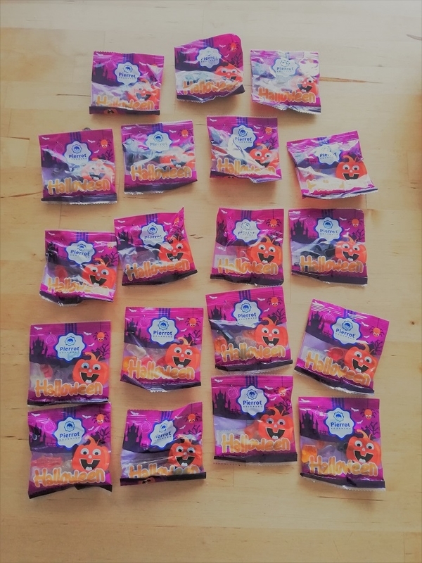 f:id:minimal-uuu:20191024140122j:plain