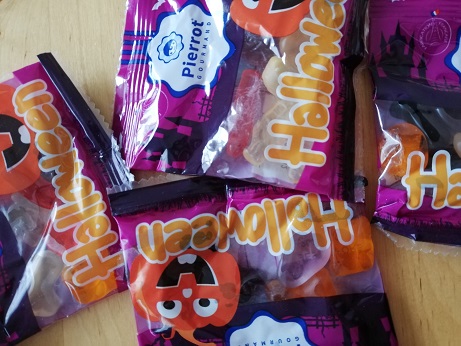 f:id:minimal-uuu:20191024140134j:plain