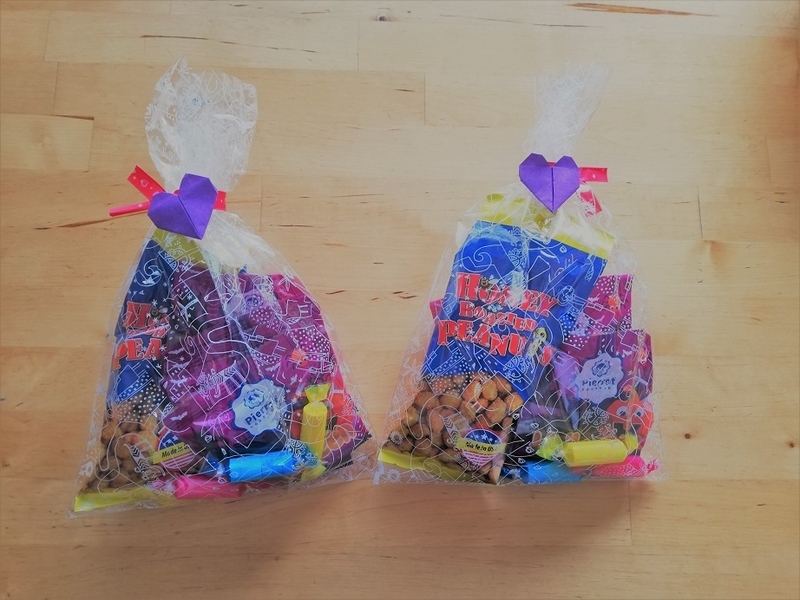 f:id:minimal-uuu:20191024140139j:plain