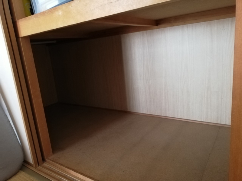 f:id:minimal-uuu:20191109162242j:plain f:id:minimal-uuu:20191109162242j:plain