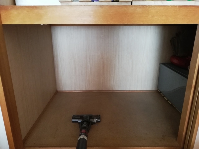 f:id:minimal-uuu:20191109162245j:plain f:id:minimal-uuu:20191109162245j:plain