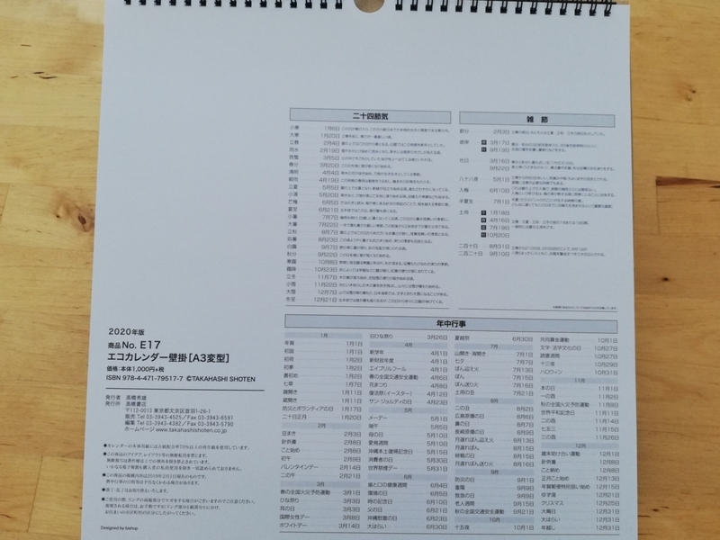 f:id:minimal-uuu:20191110132215j:plain f:id:minimal-uuu:20191110132215j:plain