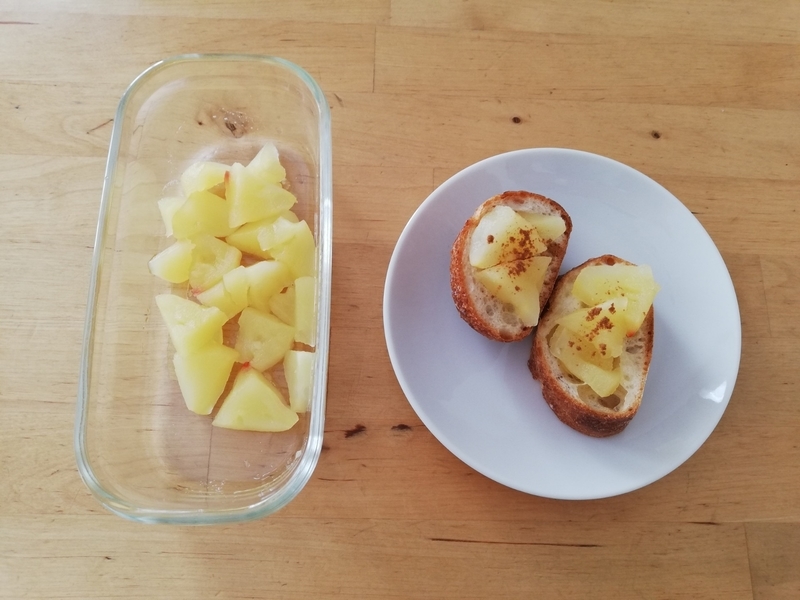 f:id:minimal-uuu:20191113113517j:plain f:id:minimal-uuu:20191113113517j:plain