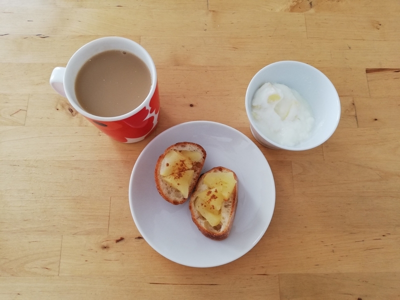 f:id:minimal-uuu:20191113113524j:plain f:id:minimal-uuu:20191113113524j:plain