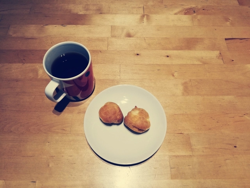 f:id:minimal-uuu:20191116232435j:plain f:id:minimal-uuu:20191116232435j:plain