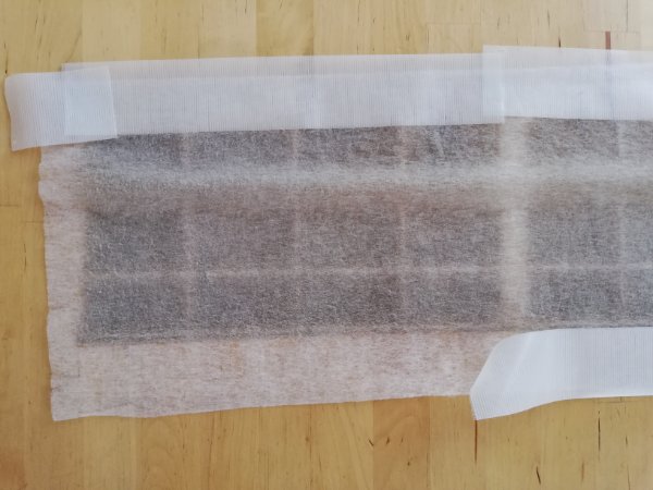 f:id:minimal-uuu:20191118070245j:plain