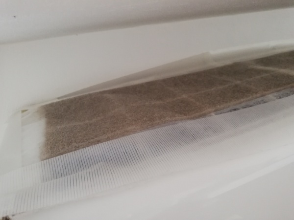 f:id:minimal-uuu:20191118070248j:plain