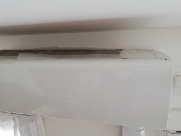 f:id:minimal-uuu:20191118070254j:plain