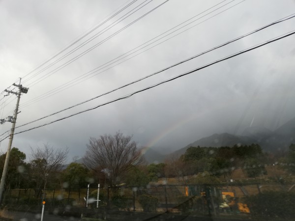 f:id:minimal-uuu:20200228153614j:plain