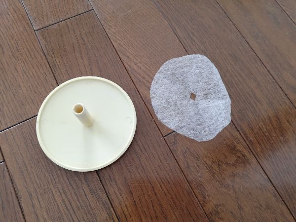 f:id:minimal-uuu:20200309000025j:plain