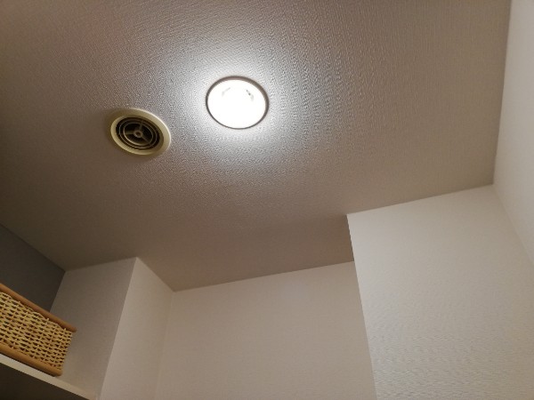 f:id:minimal-uuu:20200309000029j:plain