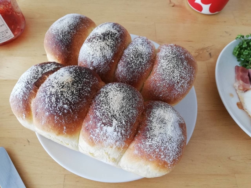 f:id:minimal-uuu:20200423194518j:plain