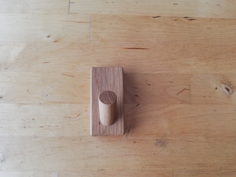 f:id:minimal-uuu:20200614165841j:plain