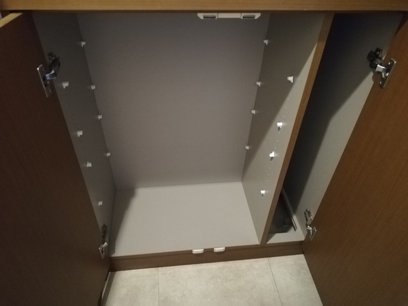 f:id:minimal-uuu:20200615123910j:plain f:id:minimal-uuu:20200615123910j:plain