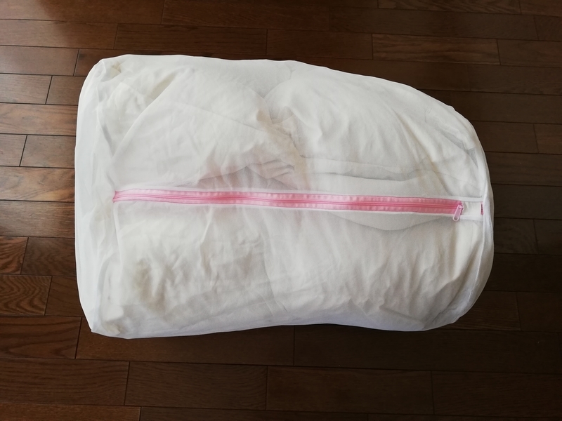 f:id:minimal-uuu:20200624132238j:plain f:id:minimal-uuu:20200624132238j:plain