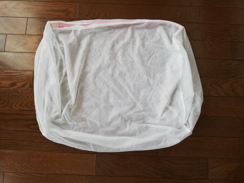 f:id:minimal-uuu:20200624132255j:plain f:id:minimal-uuu:20200624132255j:plain