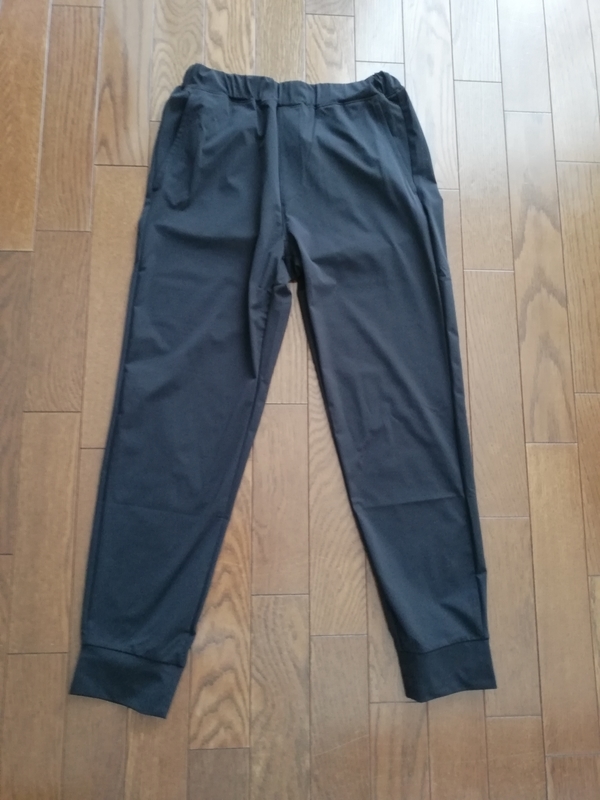 f:id:minimal-uuu:20200629113934j:plain