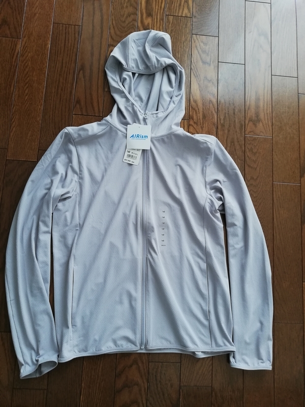 f:id:minimal-uuu:20200629113945j:plain