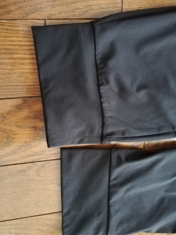 f:id:minimal-uuu:20200629114022j:plain