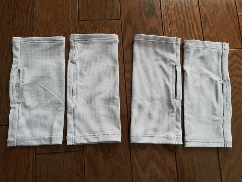 f:id:minimal-uuu:20200629114110j:plain