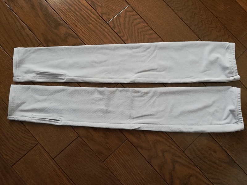 f:id:minimal-uuu:20200629114127j:plain