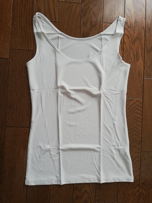 f:id:minimal-uuu:20200629114159j:plain